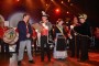 Thumbs/tn_Boerenbruiloft 2015 Schelft 166.jpg